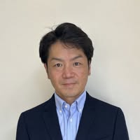 すまいトラス株式会社 代表取締役　東　享志 さん